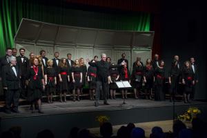 11 Mepz Postojna, 35.let Foto atelje Postojna